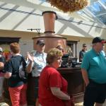 2019_OTRA_0094 (August 29, 2019)